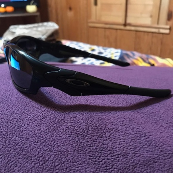 COPY - Oakley Sunglasses
